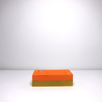 Coloured books