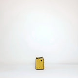 Vintage Model F box brownie  camera