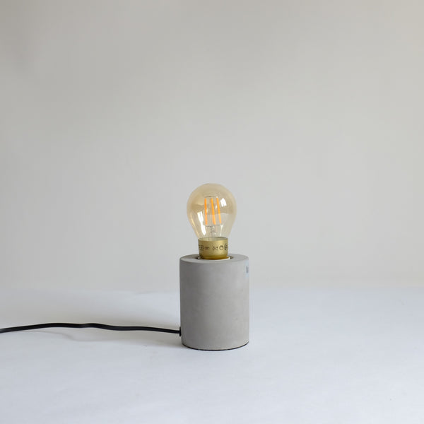 4.2W E27 Antique light bulb