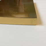 Gold book