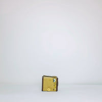 Vintage Model F box brownie  camera