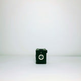 Vintage Kenilworth Model 2 camera