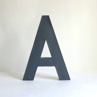 Cardboard A