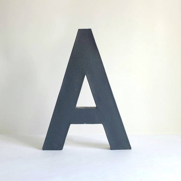 Cardboard A