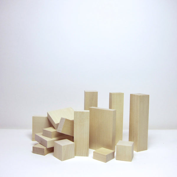 Archiblock construction blocks