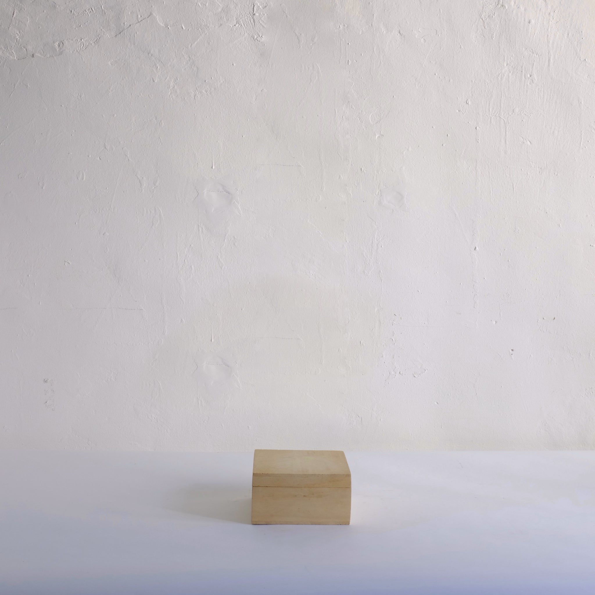 Balsa wood box discount
