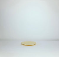 Seven Bamboo plates