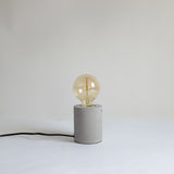 BELL amber ES/E27 40W light bulb