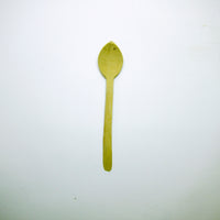 Spoon 2