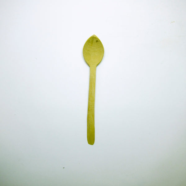 Spoon 2