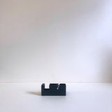 Industrial tape dispenser