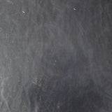 Black waxed paper: handmade