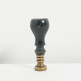 Vintage wax seal