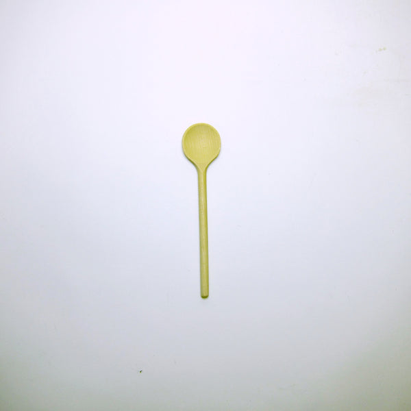 Spoon 3
