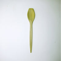 Spoon 4