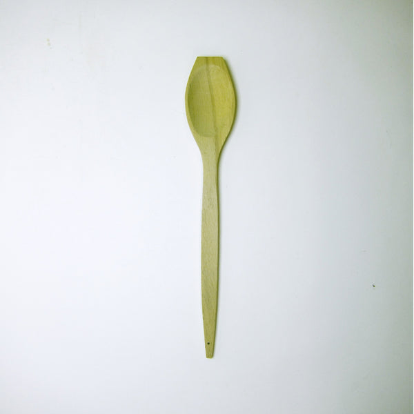 Spoon 4