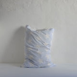Blue star single bedding set