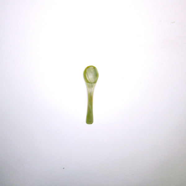 Spoon 5