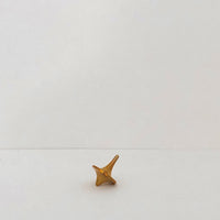 Spinning top