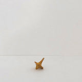 Spinning top