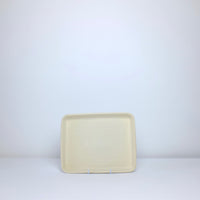 Carboard tray