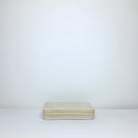 Carboard tray