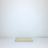 Carboard tray