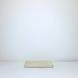Carboard tray