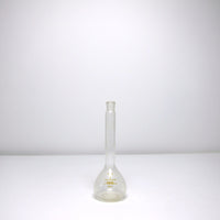 Small test tube