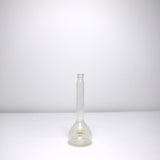 Small test tube