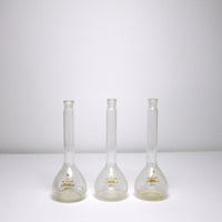 Small test tube