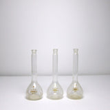 Small test tube