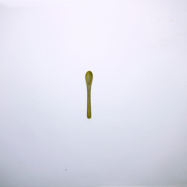 Spoon 6