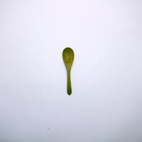 Spoon 9
