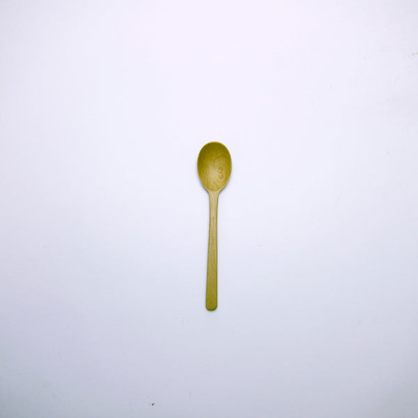 Spoon 8