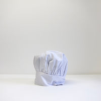 Kids chefs hat