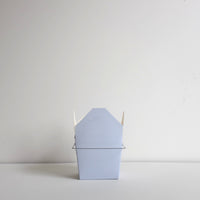 Take away containers