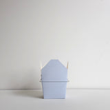 Take away containers