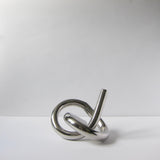 Chrome knot