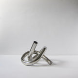 Chrome knot