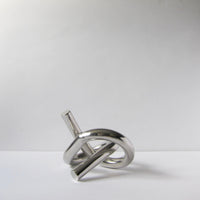 Chrome knot