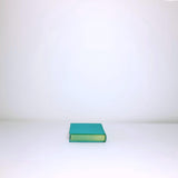 Aqua book