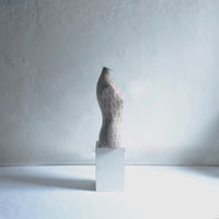 Liberty dress makers torso