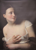Dutch Lady