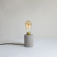 E27 4.2W Antique light bulb