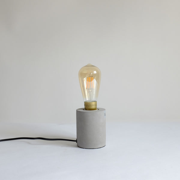 E27 4.2W Antique light bulb