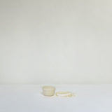 Small pudding bowl