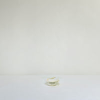 Small pudding bowl