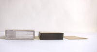 Playing cards: Gold