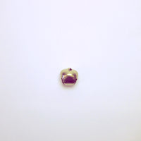 Brass bell